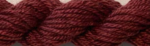 Dinky Dyes Jumbuck -  1159D  Cherry Wood Dark