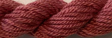 Dinky Dyes Jumbuck -  1159L Cherry Wood Light