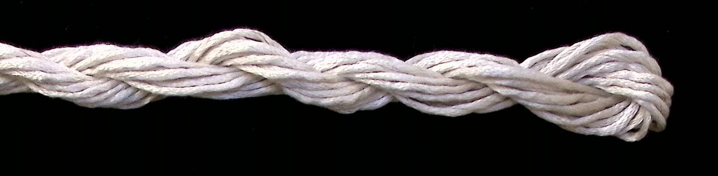 Soie Cristale - 1159 Taupe