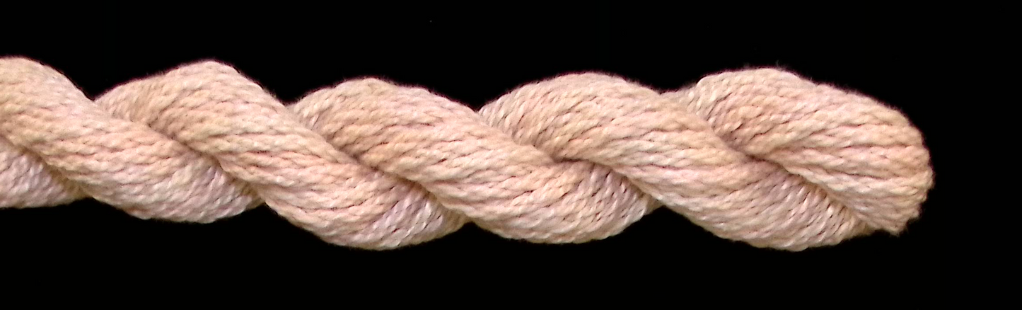 Watercolours - 115 Blush