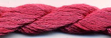 Dinky Dyes Silk - 115 Pink Tourmaline