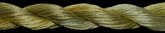 Threadworx OD Floss -11621 Cat Eyes