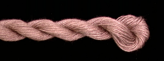 Impressions - 1162 Taupe Brown