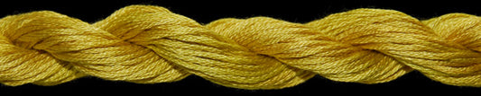 Threadworx OD Floss -11631 Brass Hardware