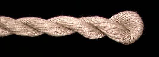 Impressions - 1164 Taupe Brown