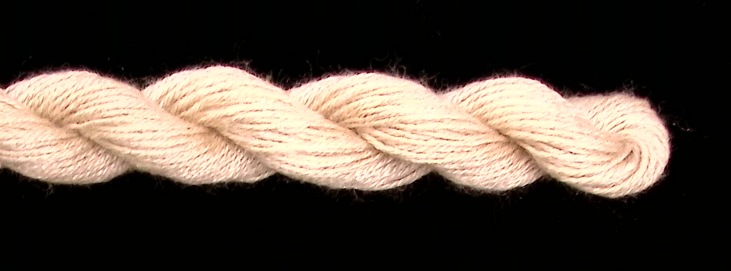 Impressions - 1166 Taupe Brown