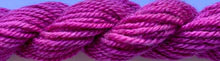 Dinky Dyes Jumbuck - 1169 Brambleberry