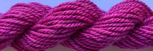 Dinky Dyes Jumbuck -  1169D  Brambleberry Dark