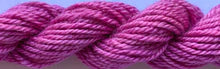 Dinky Dyes Jumbuck -  1169L  Brambleberry Light
