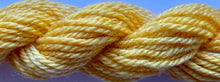Dinky Dyes Jumbuck -  1172D  Wattle Dark