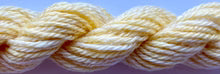 Dinky Dyes Jumbuck -  1172L  Wattle Light