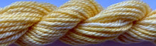 Dinky Dyes Jumbuck - 1172  Wattle