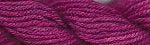 Dinky Dyes Jumbuck -  1175D  Dragon Fruit Dark