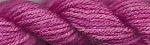 Dinky Dyes Jumbuck - 1175  Dragon Fruit