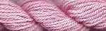 Dinky Dyes Jumbuck -  1175L  Dragon Fruit Light
