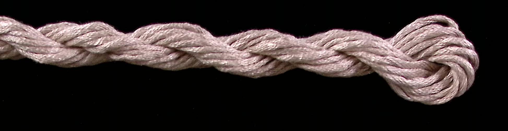 Soie Cristale - 1175 Sand