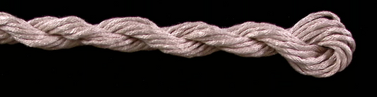 Soie Cristale - 1175 Sand