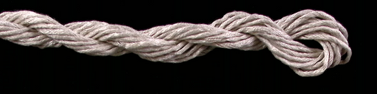 Soie Cristale - 1176 Sand