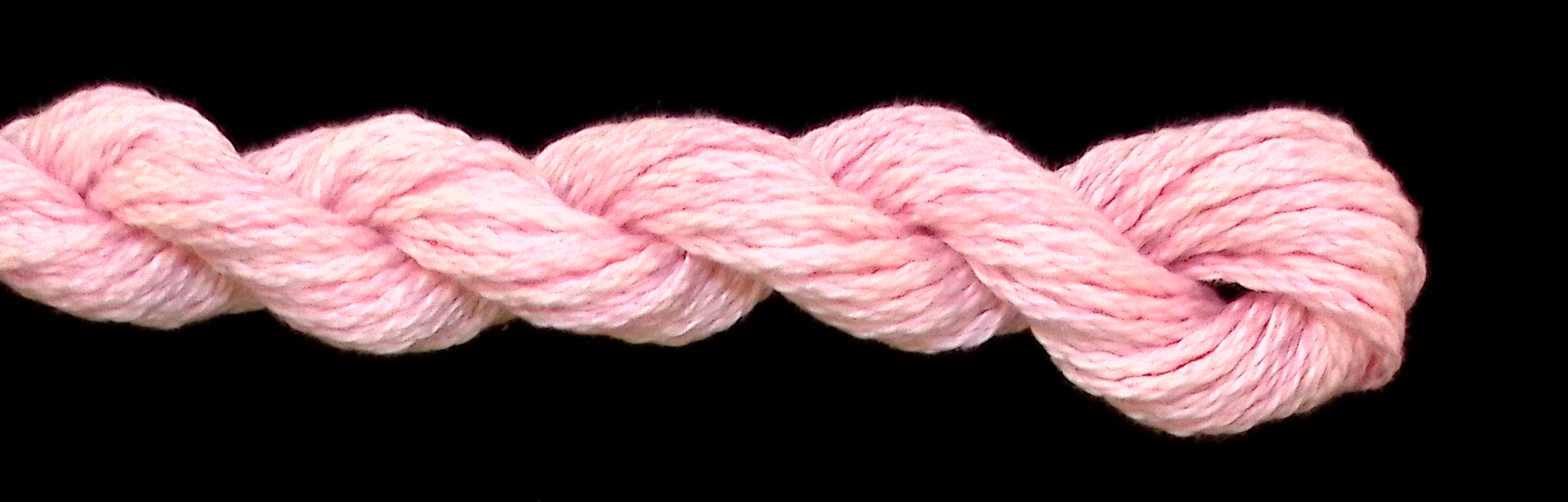 Watercolours - 117 Fresh Pink