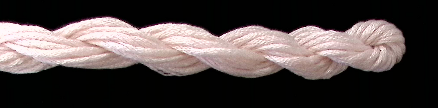 Waterlilies - 117 Fresh Pink