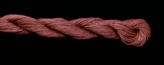 Impressions - 1182 Flesh