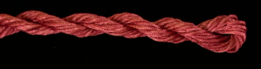 Soie Cristale - 1182 Flesh