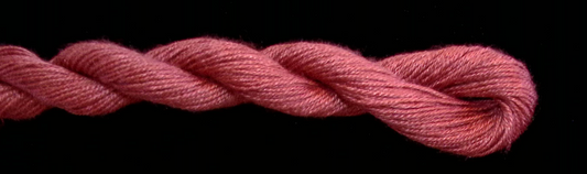 Impressions - 1183 Flesh