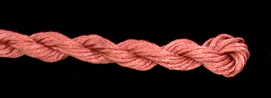 Soie Cristale - 1183 Flesh