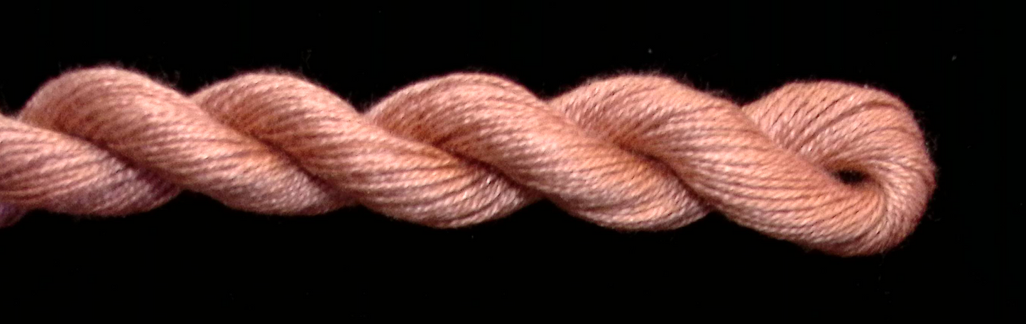 Impressions - 1184 Flesh