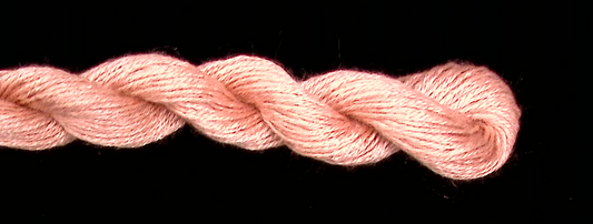 Impressions - 1186 Flesh