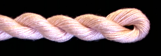 Impressions - 1187 Flesh