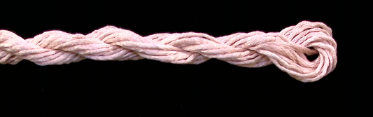 Soie Cristale - 1187 Flesh