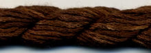 Dinky Dyes Silk - 118 Ironback
