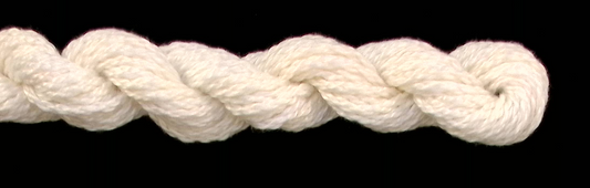 Watercolours - 118 Opal