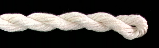 Waterlilies - 118 Opal