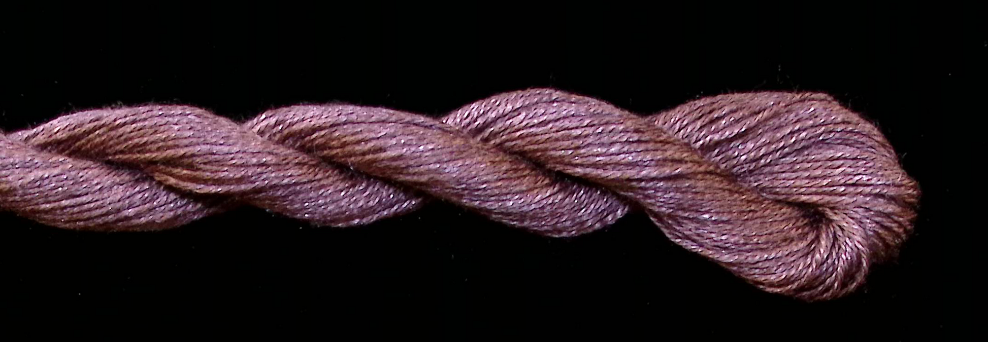 Impressions - 1192 Pink Brown