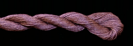 Impressions - 1192 Pink Brown