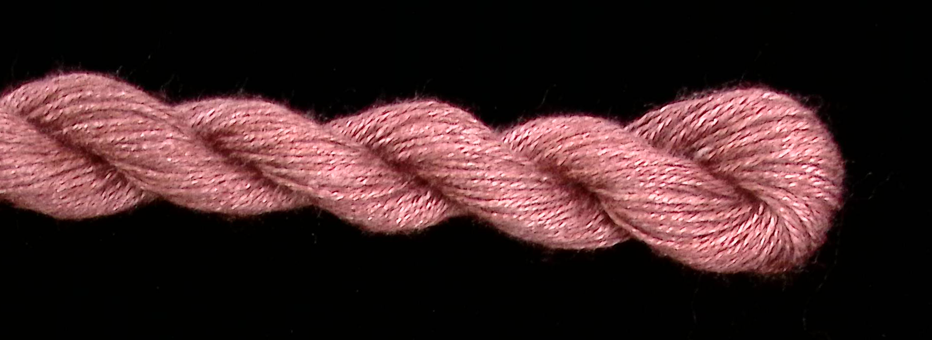 Impressions - 1193 Pink Brown