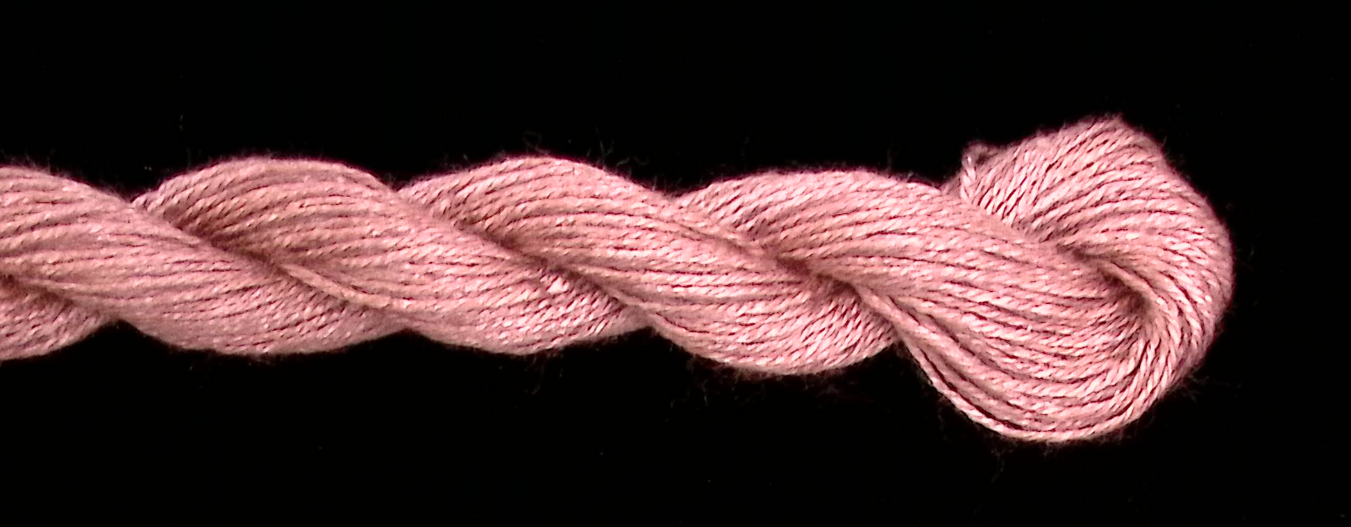 Impressions - 1194 Pink Brown