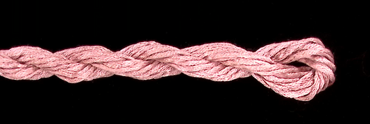 Soie Cristale - 1194 Pink Brown