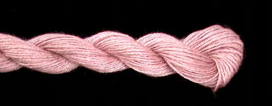 Impressions - 1195 Pink Brown
