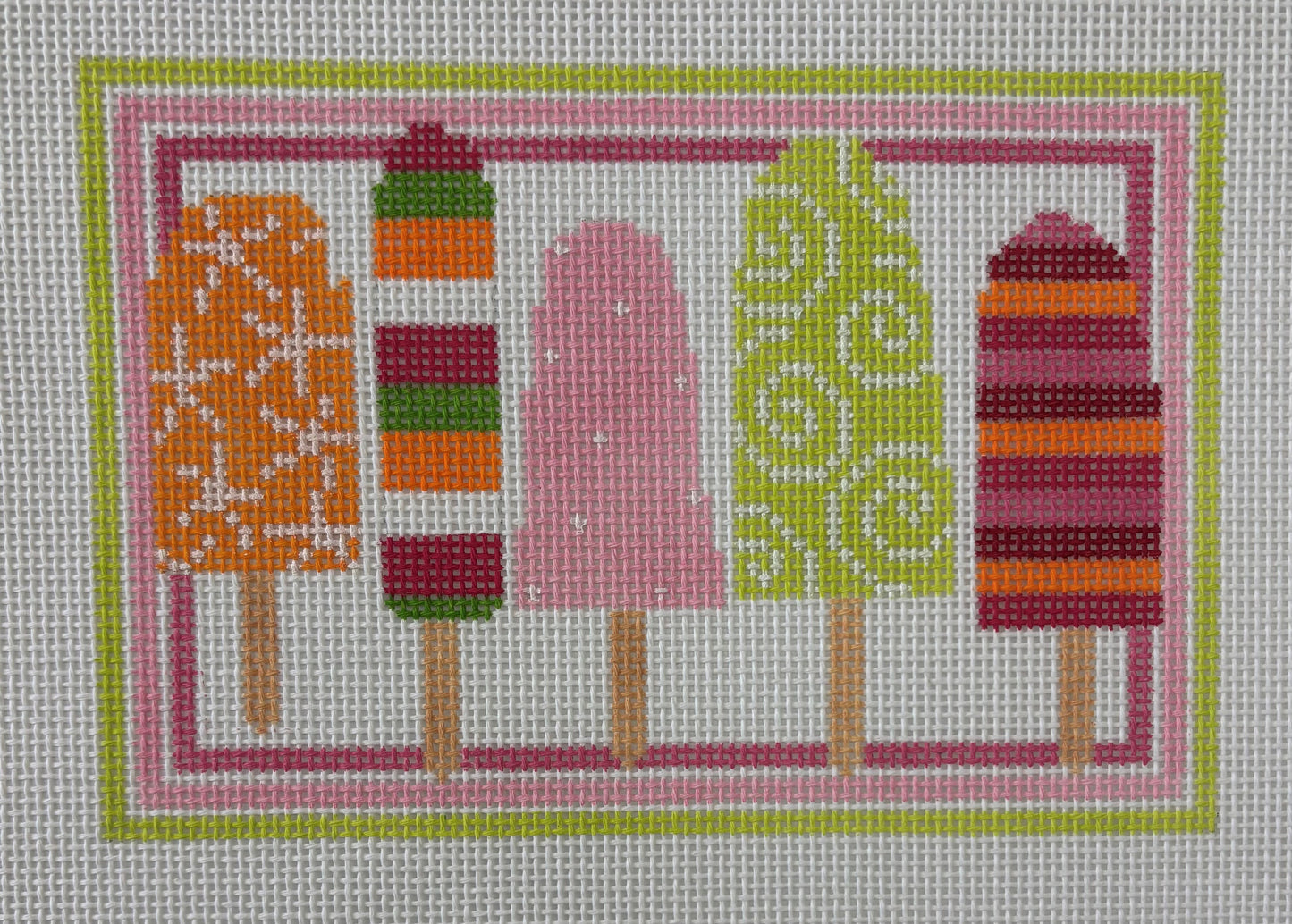 Pippin
Popsicles
P-SI-012B