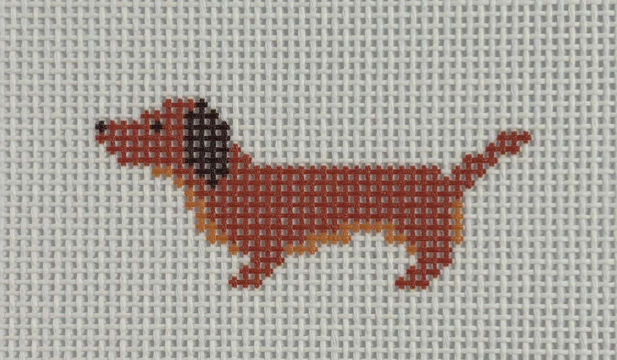 Animal Minis