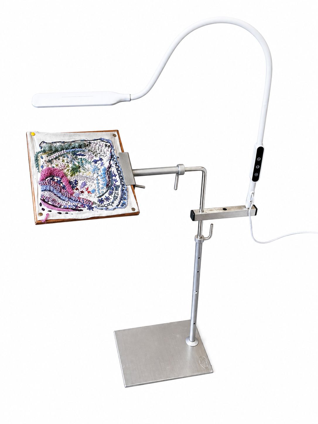 Lowery Lumina Light