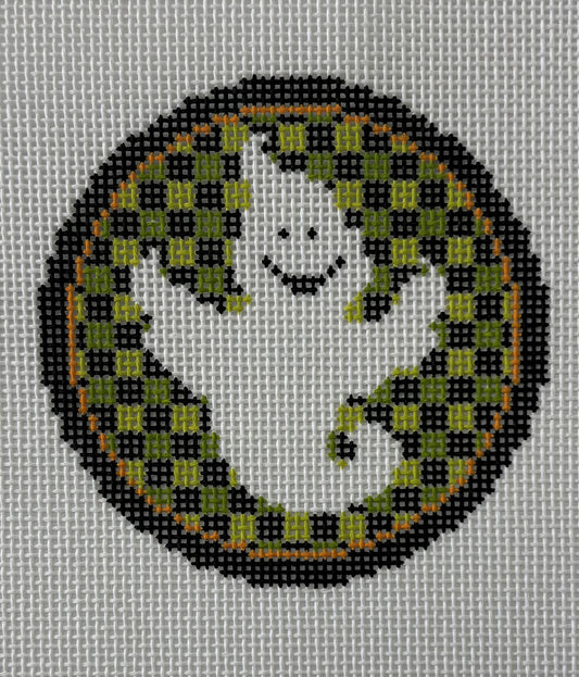 CanvasWorks
Friendly Ghost
HW4A