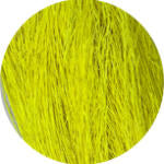 Straw Silk 1205 Unmellow Yellow *