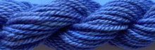 Dinky Dyes Jumbuck -  1208D  Hydrangea Dark