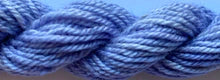 Dinky Dyes Jumbuck - 1208  Hydrangea