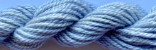 Dinky Dyes Jumbuck -  1208L  Hydrangea Light