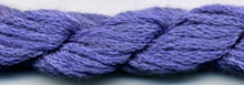 Dinky Dyes Silk - 120 Hyacinth
